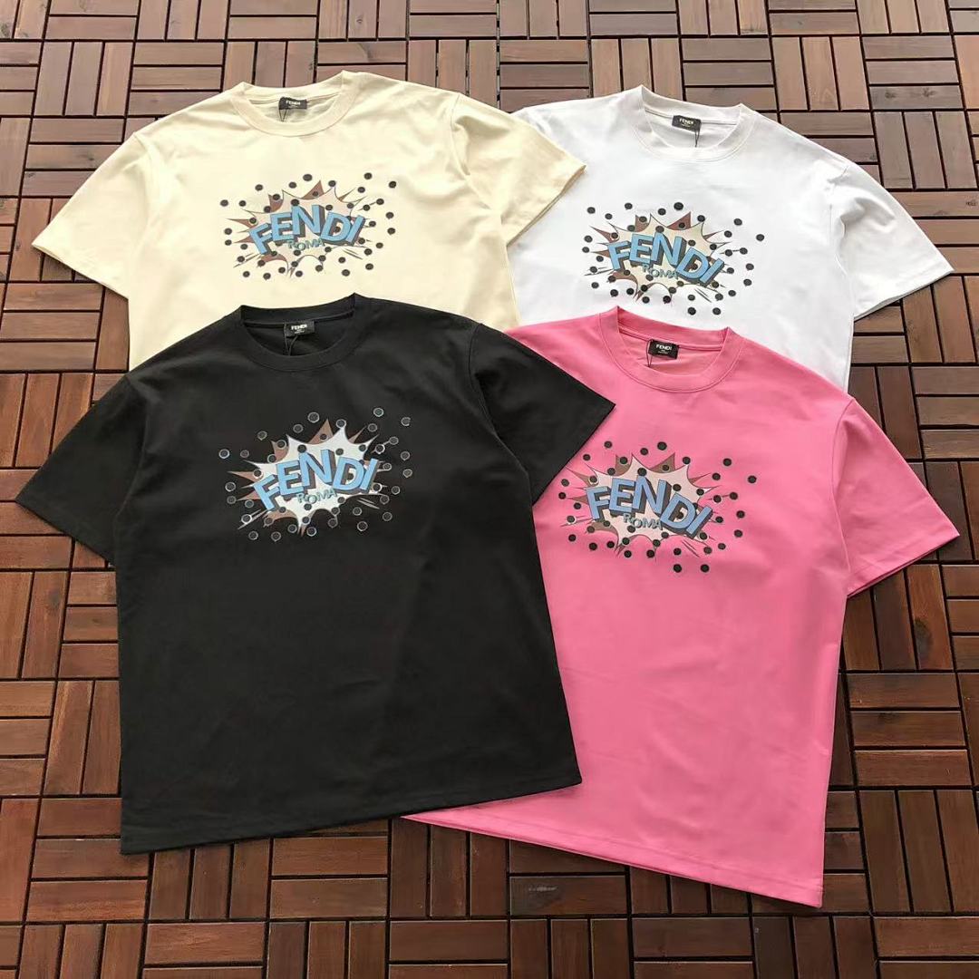 Other ~159 F🔥🔥D🔥 T-SHIRT 66033117 (Im 176CM 58KG Iwear Size L In The Photo), photo 1