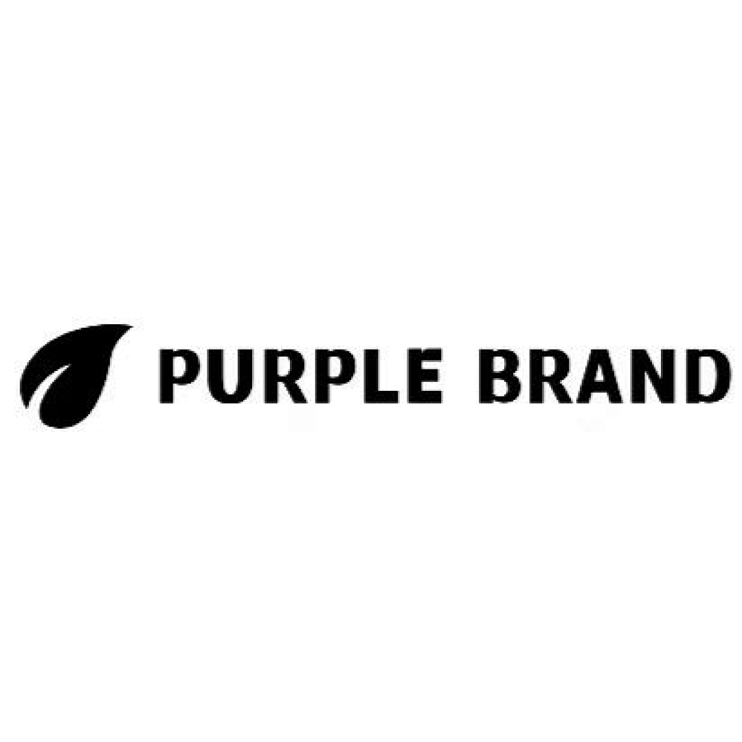 Other PURPLE