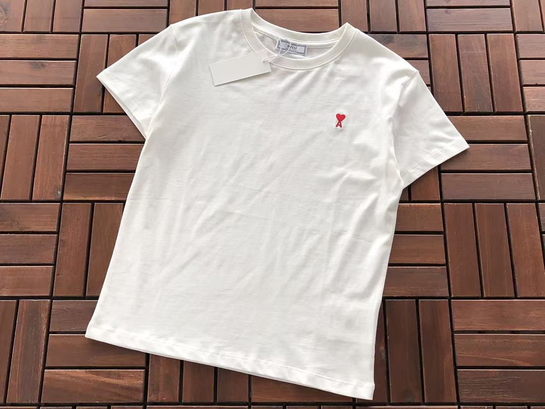 Other ~129 A🔥I T-SHIRT - Image 12