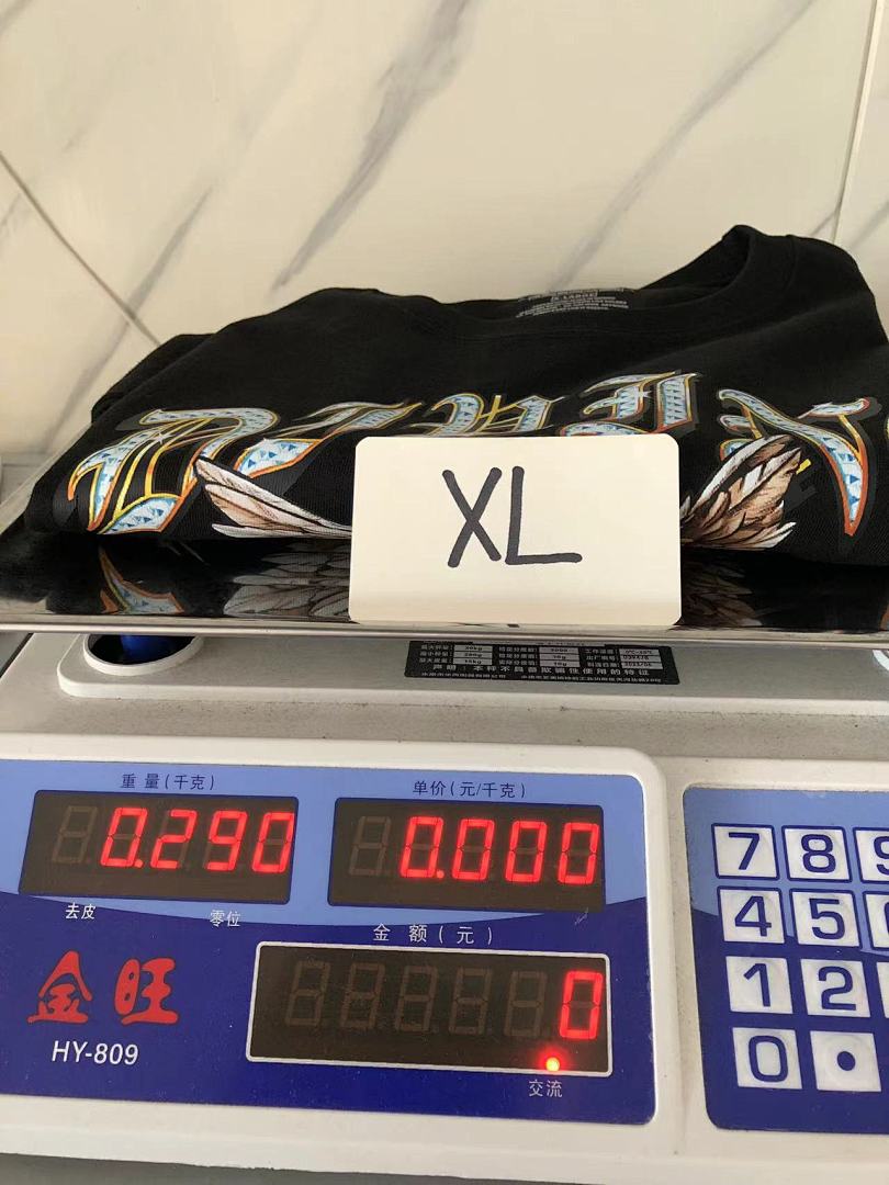 On Running ~95 DGK T-SHIRT - Image 27