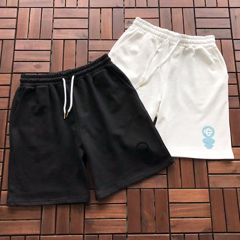 ~165 C🔥S🔥BL🔥🔥C🔥SHORTS 77052443 (Im 185CM 70KG Iwear Size XL In The Photo), photo 1