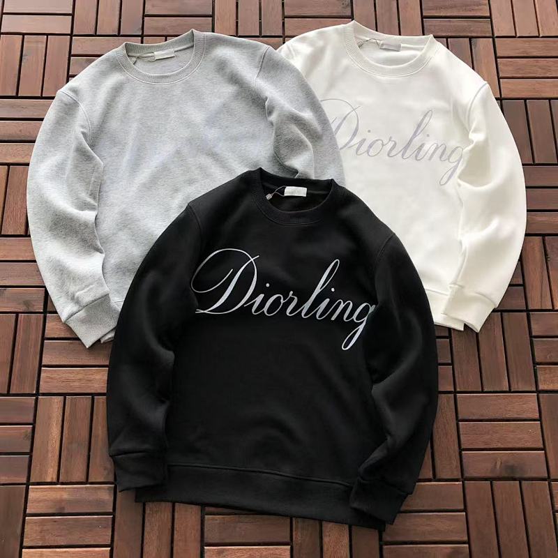 Other ~175 D🔥O🔥 SWEATER FLEECE 22112748 (Im 176CM 58KG Iwear Size M In The Photo), photo 1