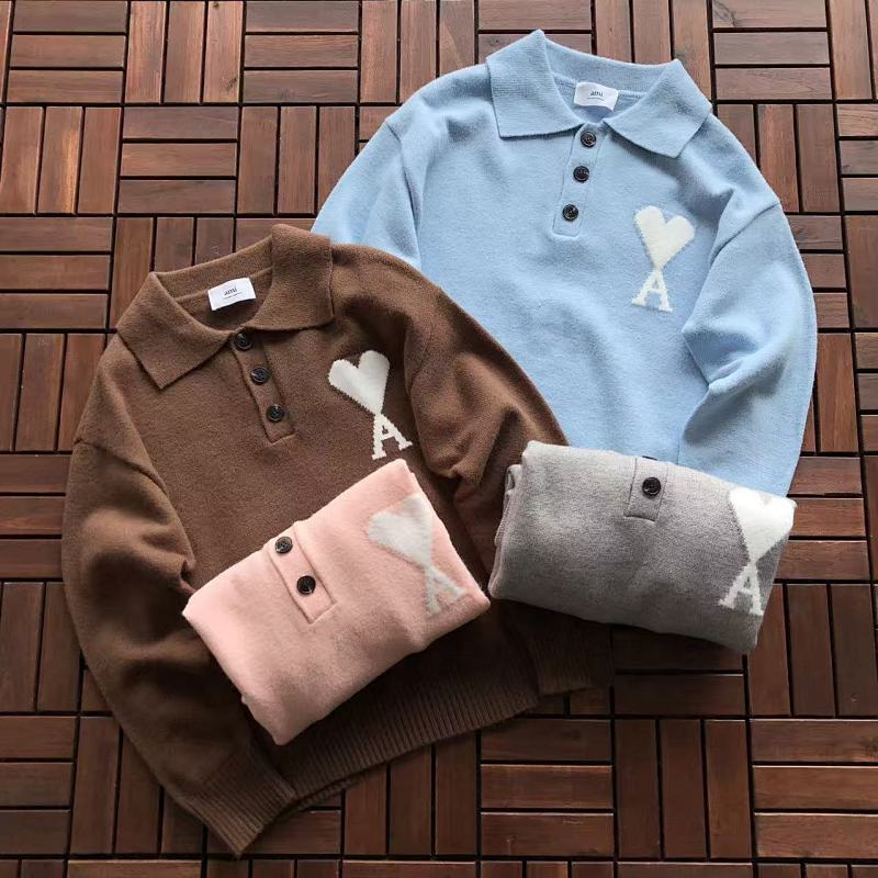 Other ~169 A🔥I SWEATER 11102017 (Im 176CM 58KG Iwear Size S In The Photo)