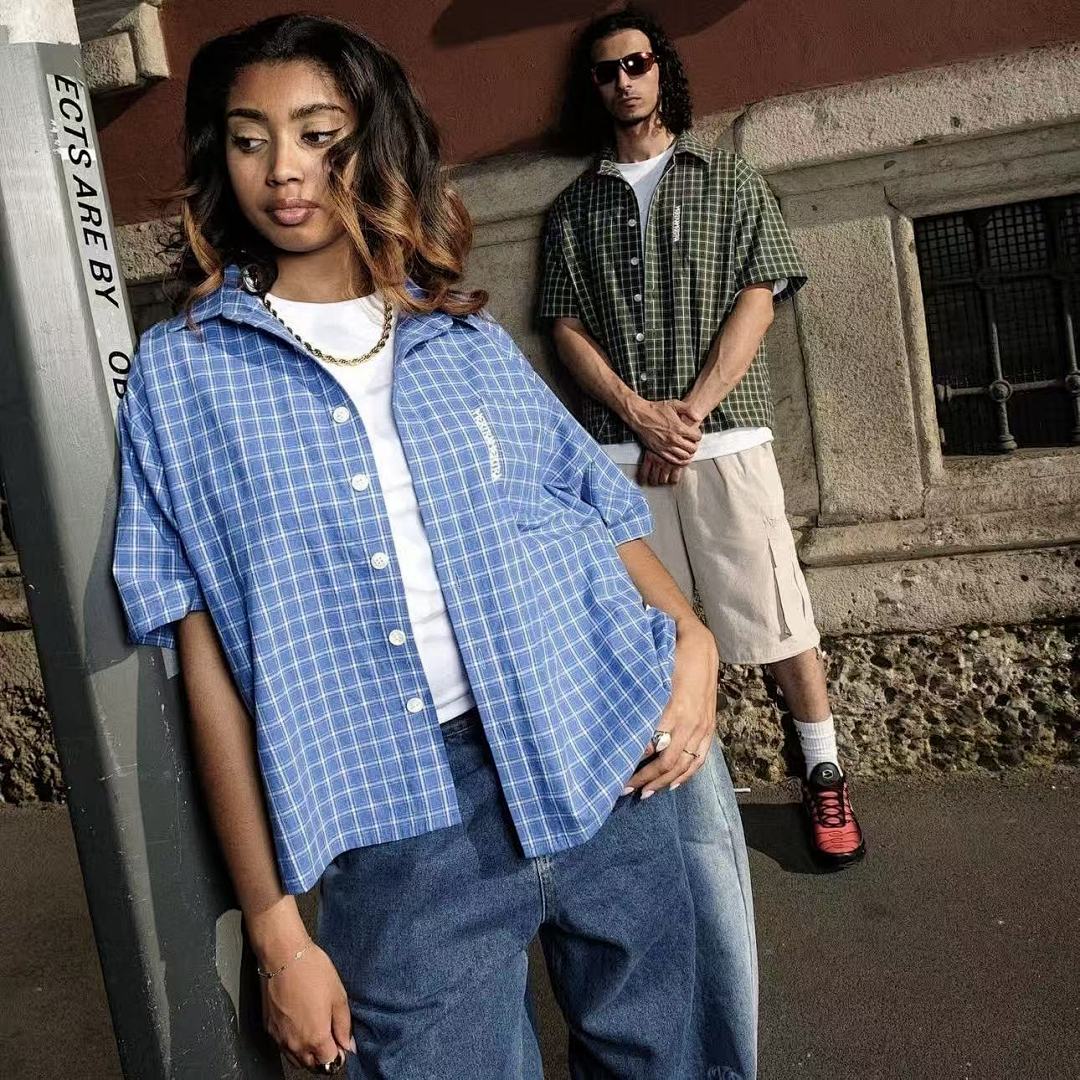 Other ~119 M🔥RT🔥A T-SHIRT SHIRT 33123046 (Im 176CM 58KG Iwear Size S In The Photo) - Image 6