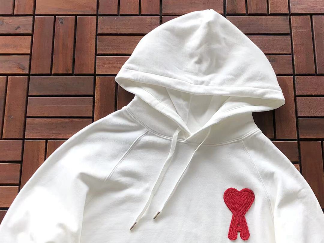 Other ~ 169 A🔥I HOODIE 22091654 (Im 180CM 68KG Iwear Size M In The Photo) - Image 13