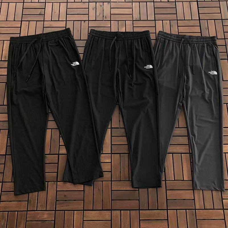 ~99 T🔥🔥 N🔥🔥F🔥🔥TROUSERS 66020202 (Im 185CM 80KG Iwear Size 2XL In The Photo), photo 1
