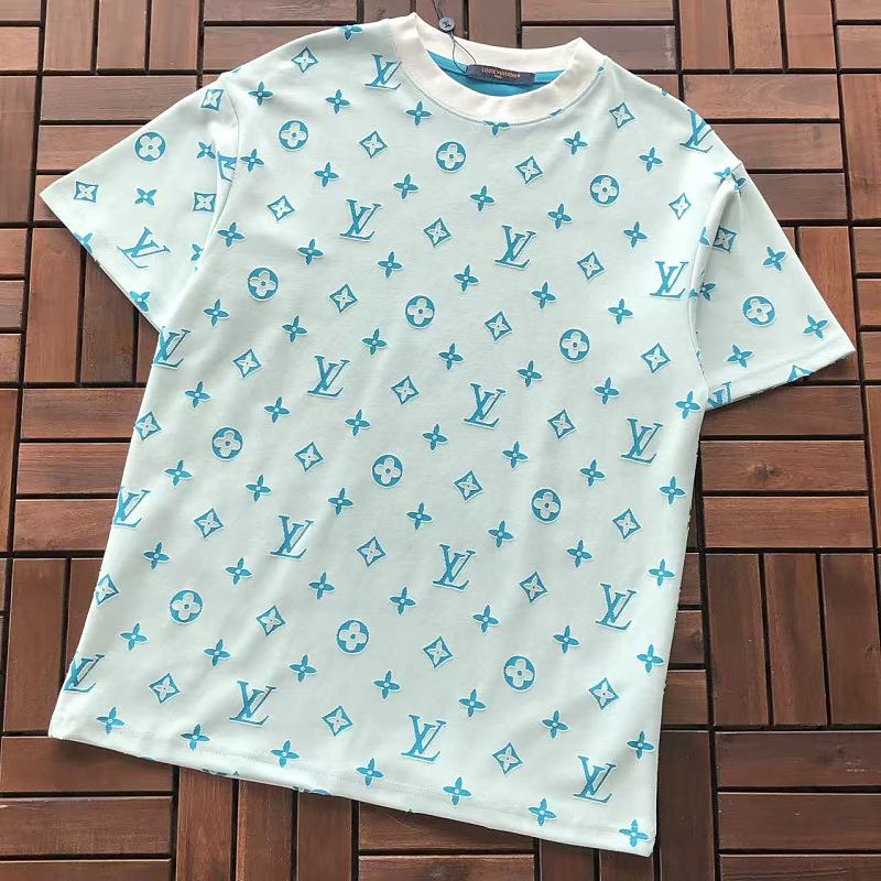 ~95 L🔥T-SHIRT 77050652 (Im 185CM 80KG Iwear Size M In The Photo), photo 1
