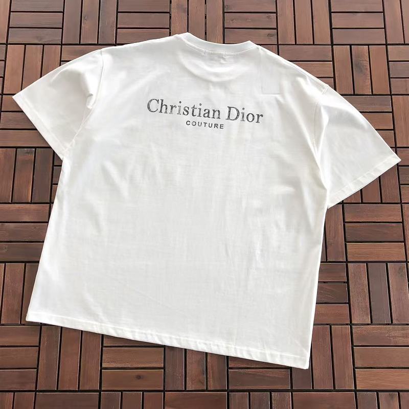 Other ~139 D🔥O🔥 T-SHIRT, photo 1