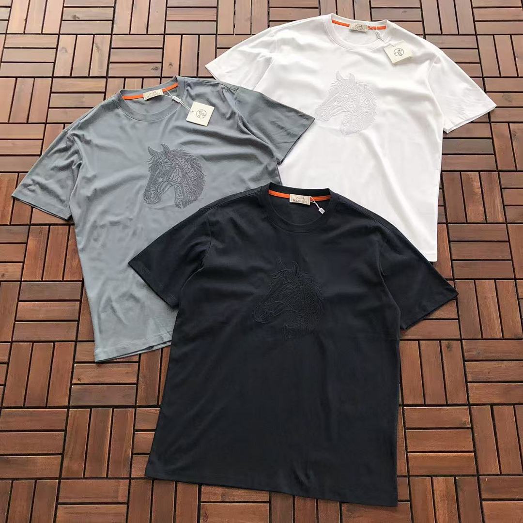 ~185 H🔥R🔥E🔥 T-SHIRT 66033133 (Im 176CM 58KG Iwear Size XL In The Photo), photo 1