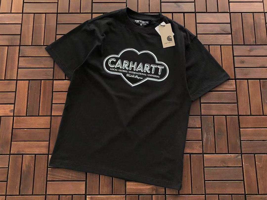 On Running ~95 C🔥RH🔥RTT T-SHIRT 55051712 (Im 185CM 70KG Iwear Size M In The Photo) - Image 17