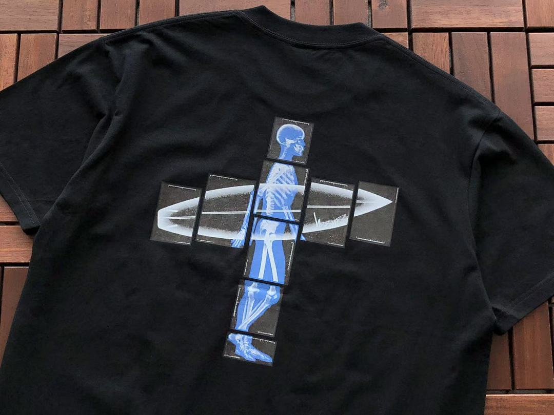 On Running ~79 ST🔥S🔥Y T-SHIRT 55032019 (Im 176CM 58KG Iwear Size L In The Photo) - Image 22