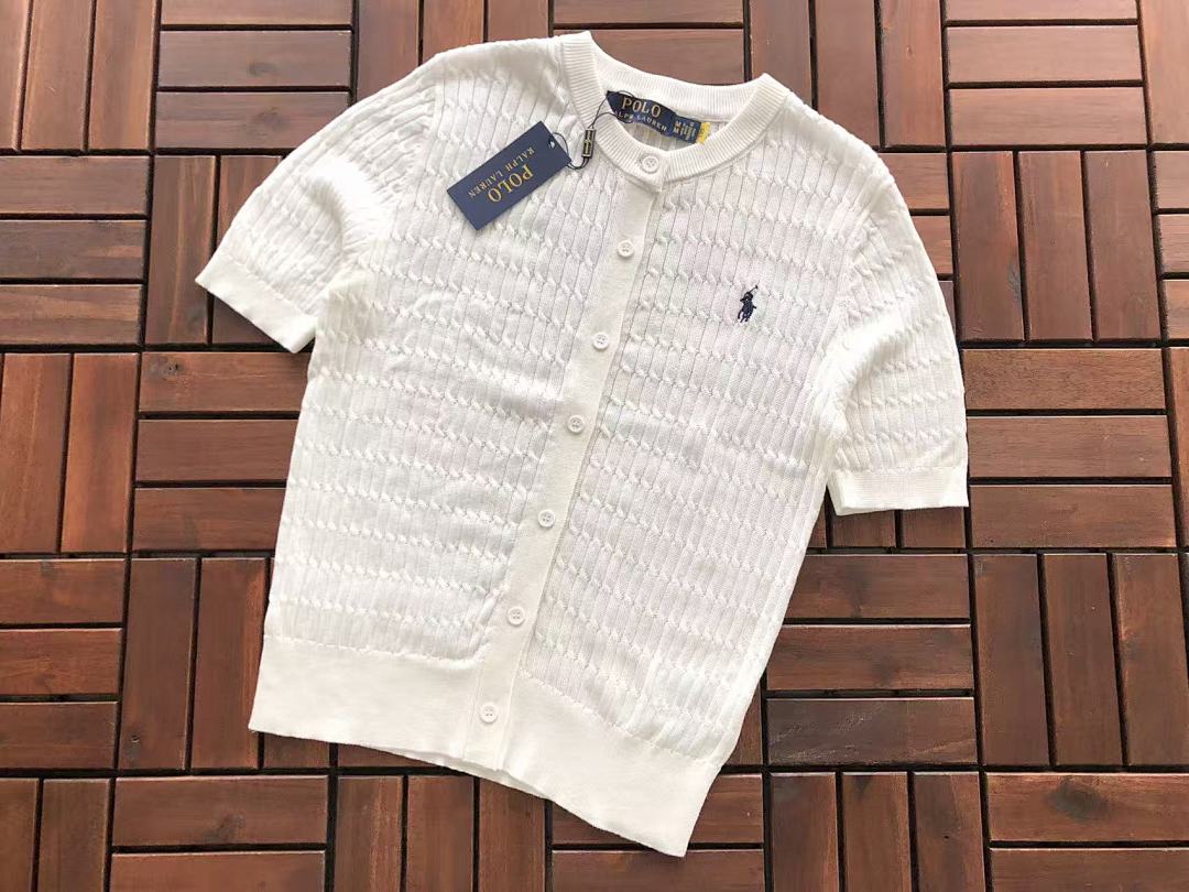 Other ~135 RA🔥PH🔥AU🔥EN T-SHIRT SWEATER - Image 5