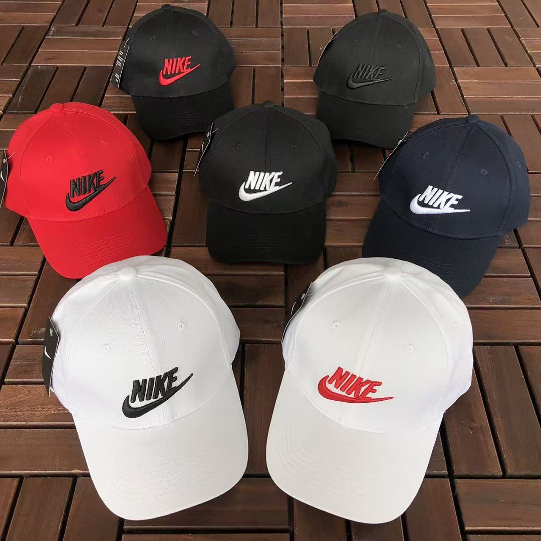 Other ~69 N🔥K🔥CAP, photo 1