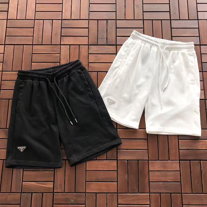 139 P🔥A🔥A SHORTS 88042927 (Im 185CM 70KG Iwear Size S In The Photo), photo 1