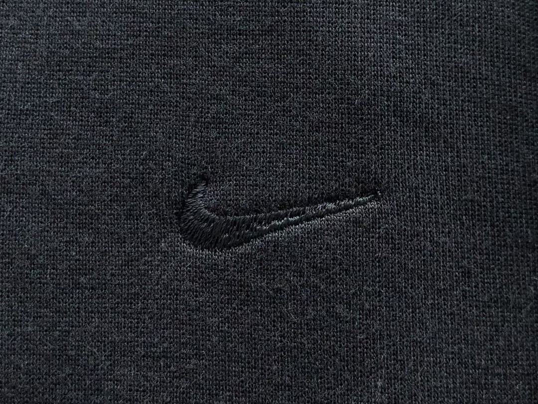 Other TF 2025 255 TOP 245 Pants (Im 180CM 68KG Iwear Size S In The Photo) - Image 101