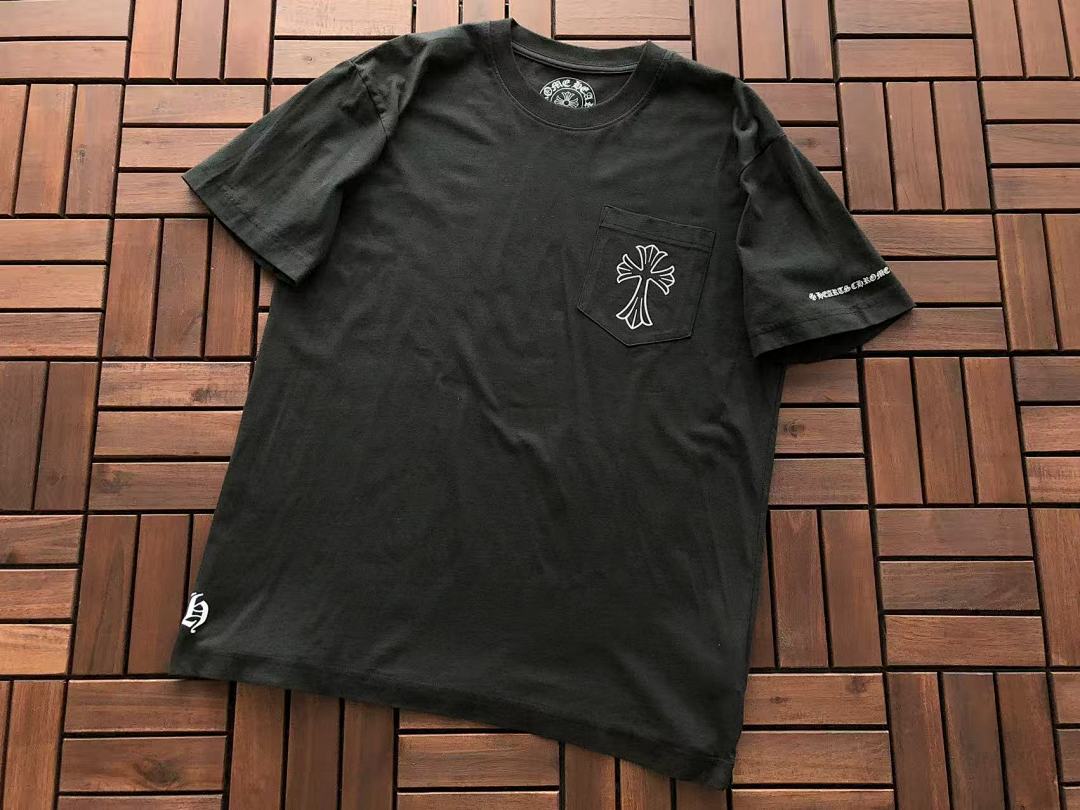 On Running ~109 CH🔥OM🔥 HE🔥RTS T-SHIRT 55022640 (Im 185CM 80KG Iwear Size S In The Photo) - Image 16