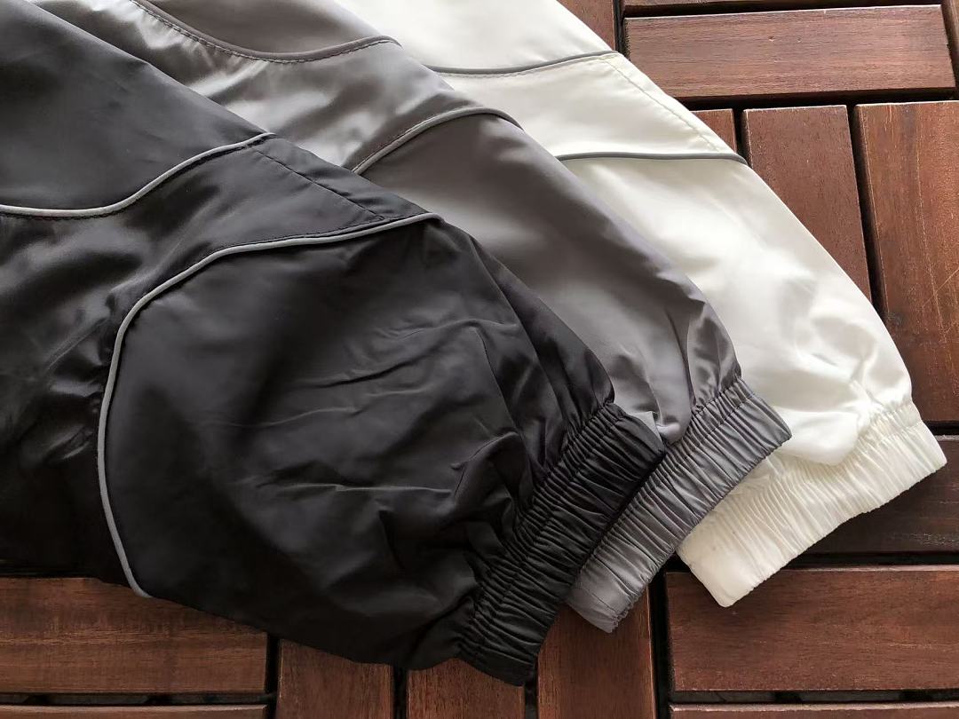 Other TOP~ 189 PANTS~ 129 C🔥RT🔥🔥Z & N🔥K🔥JACKET - Image 43