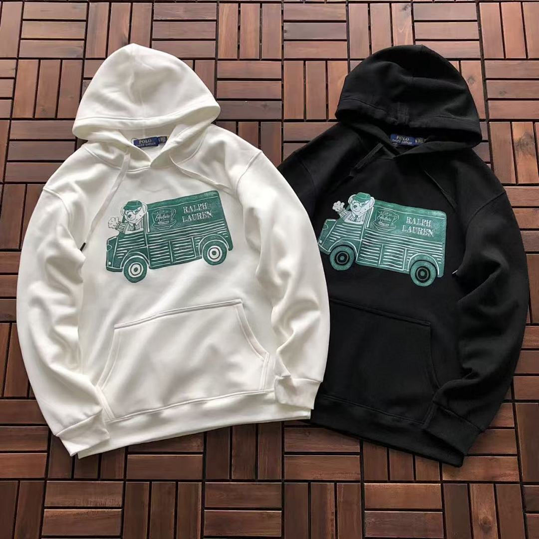Other ~225 RA🔥PH🔥AU🔥EN HOODIE FLEECE 22102235 (Im 176CM 58KG Iwear Size XL In The Photo), photo 1