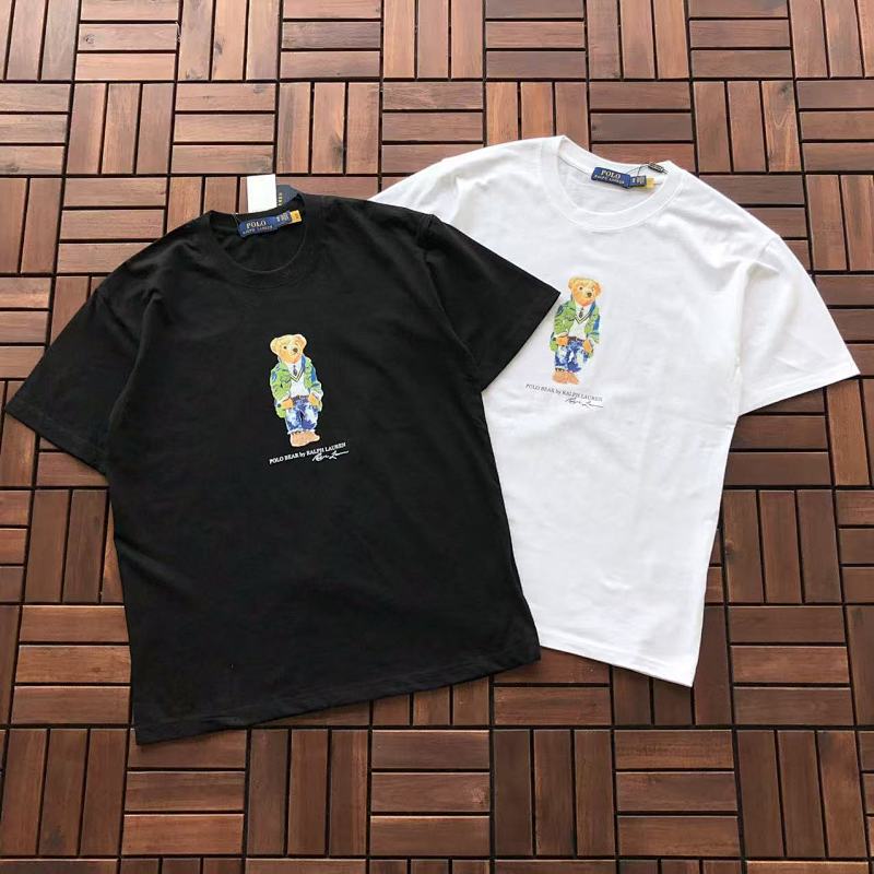 Other ~85 RA🔥PH🔥AU🔥EN T-SHIRT 22093058 (Im 180CM 68KG Iwear Size M In The Photo), photo 1