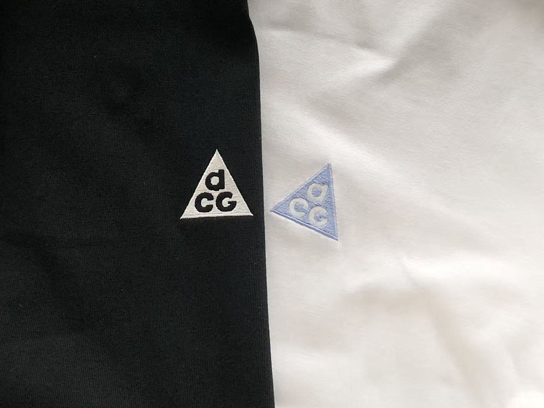 Other ~175 N🔥K🔥 & A🔥G T-SHIRT 77040550 (Im 176CM 58KG Iwear Size L In The Photo) - Image 21