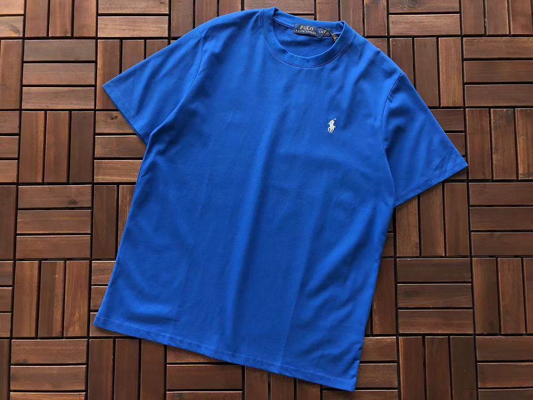 Other ~75 RA🔥PH🔥AU🔥EN T-SHIRT 22091910 Im 180CM 68KG Iwear Size L In The Photo - Image 23