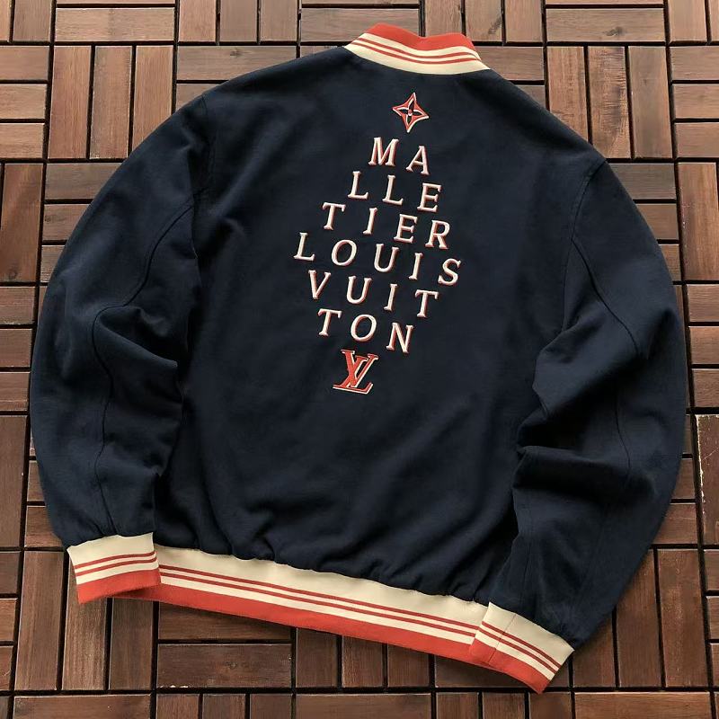 Other ~369 Lš„JACKET 77073127 (Im 185CM 80KG Iwear Size M In The Photo), photo 1