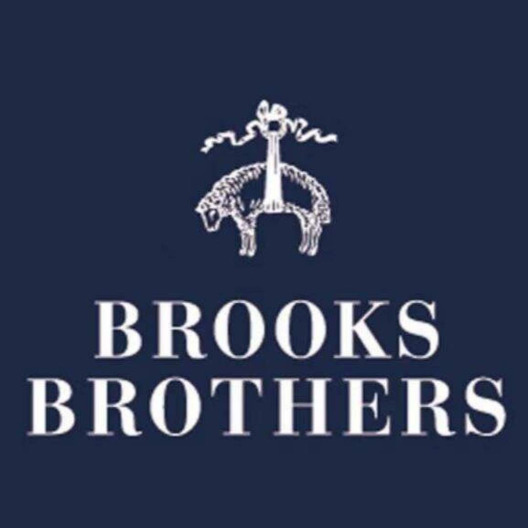 Other BROOKS