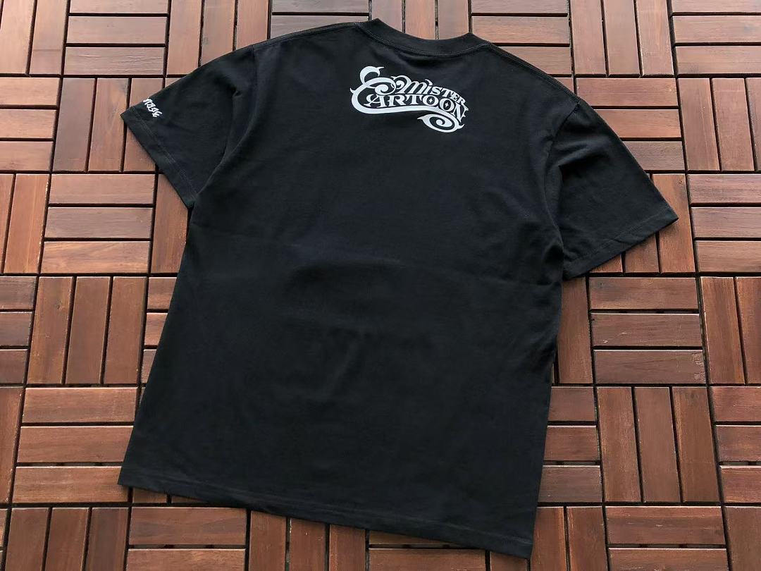 On Running ~ 79 ST🔥S🔥Y T-SHIRT 55090372 (Im 185CM 70KG Iwear Size M In The Photo) - Image 28