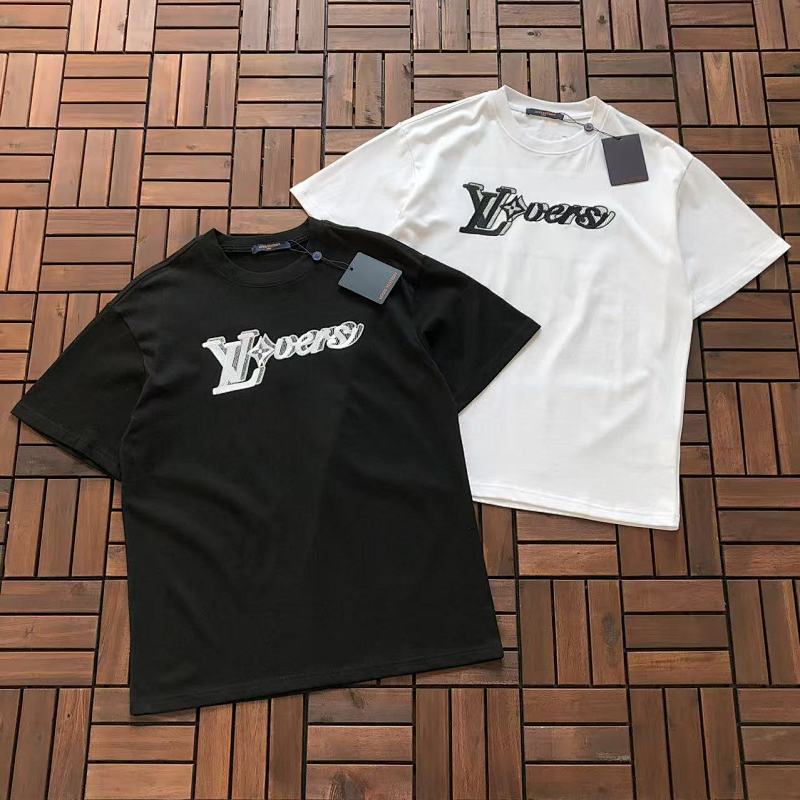 Other ~109 L🔥T-SHIRT 77012903 (Im 176CM 58KG Iwear Size M In The Photo), photo 1
