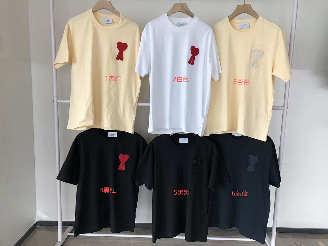 Other ~79 A🔥I T-SHIRT 33122610 (Im 185CM 80KG Iwear Size S In The Photo) - Image 2