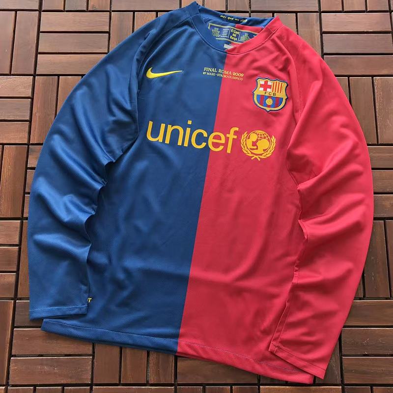 Other ~75 FOOTBALL LONG-SLEEVE 55052745 (Im 185CM 70K Iwear Size M In The Photo), photo 1