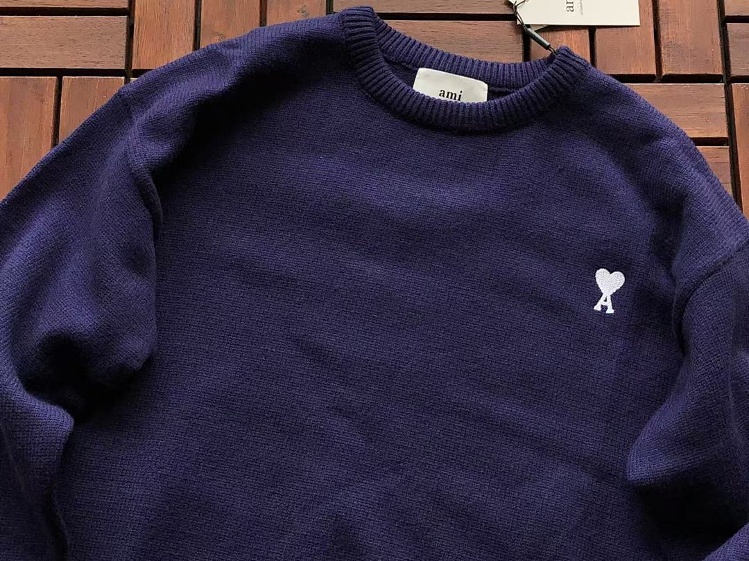 Other ~149 A🔥I SWEATER 22091546 (Im 180CM 68KG Iwear Size M In The Photo) - Image 36