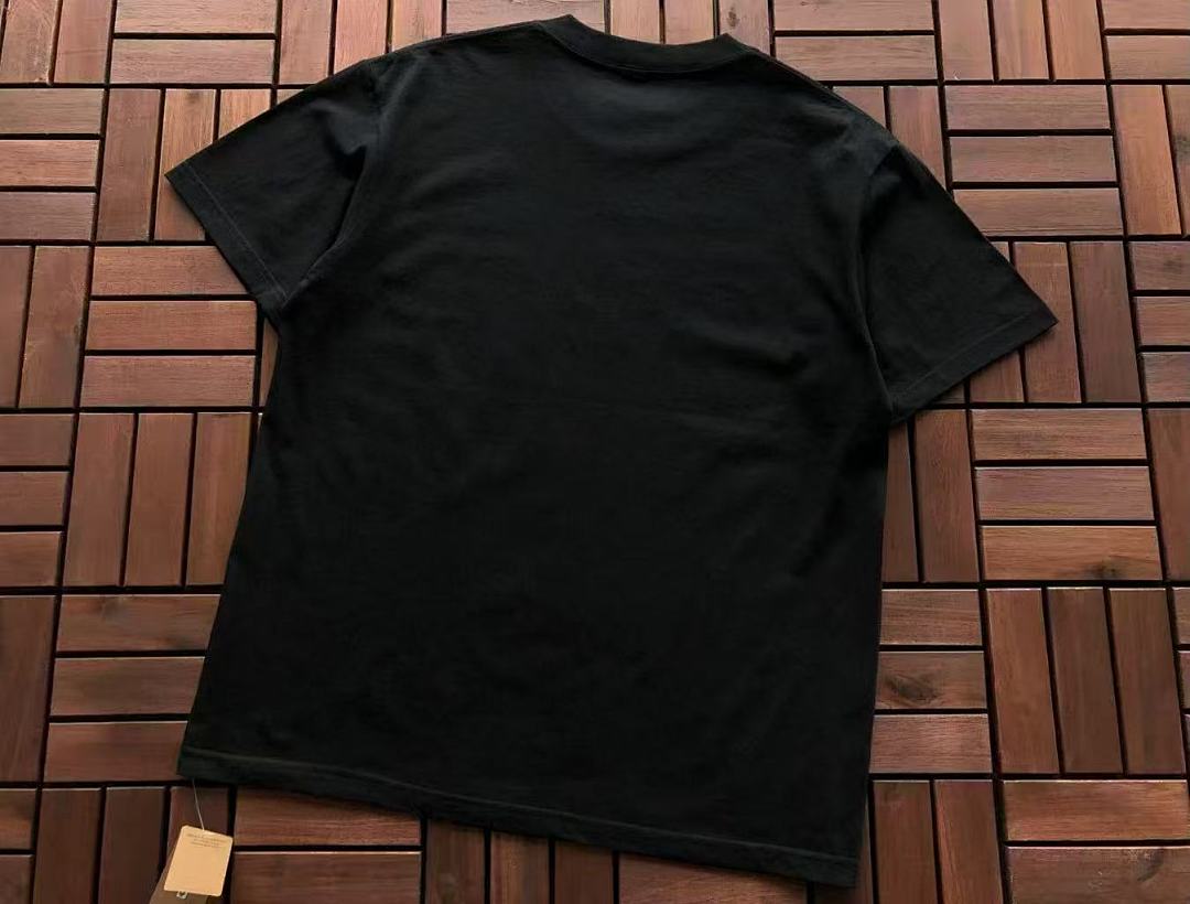 On Running ~79 P🔥TAG🔥N🔥A T-SHIRT 55022434 (Im 176CM 58KG Iwear Size M In The Photo) - Image 13