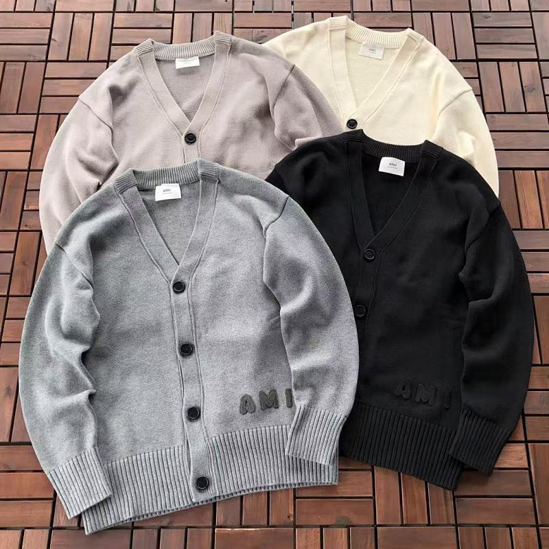 Other ~169 A🔥I SWEATER 11110778 (Im 185CM 70KG Iwear Size L In The Photo)