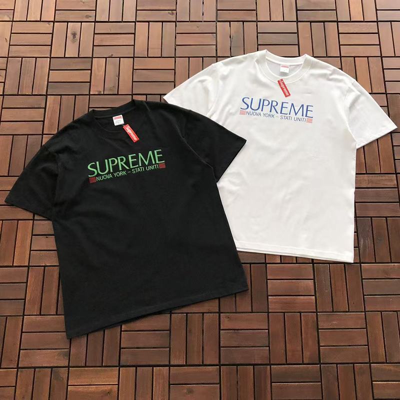Other ~79 S🔥P🔥E🔥E T-SHIRT 77060721 (Im 185CM 70KG Iwear Size M In The Photo), photo 1