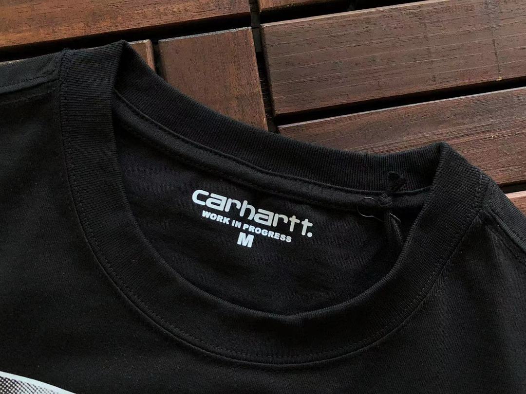 On Running ~95 C🔥RH🔥RTT T-SHIRT - Image 16