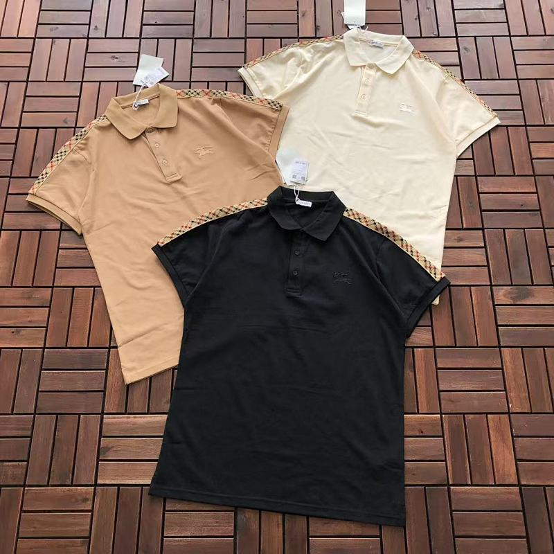 ~159 B🔥RB🔥RRY T-SHIRT 55020732 (Im 176CM 58KG Iwear Size XL In The Photo), photo 1