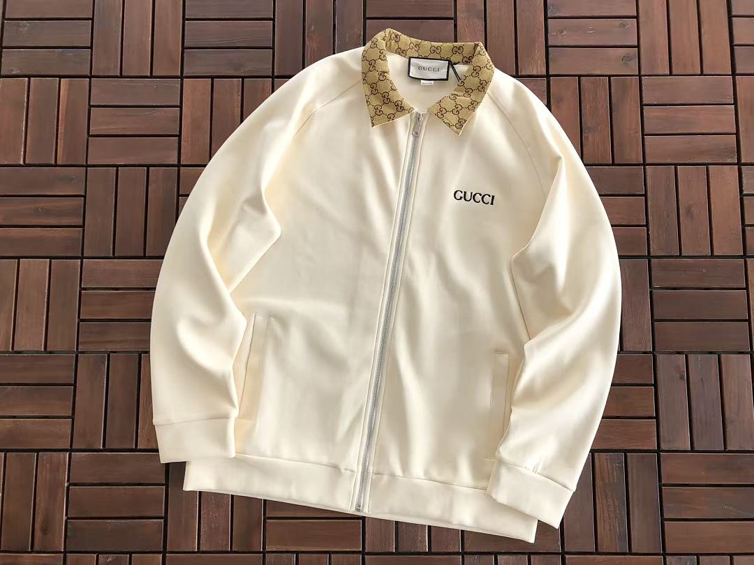 Other TOP ~256 PANTS~236 G🔥C🔥I SWEATER - Image 10