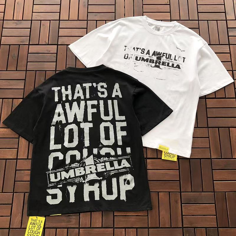 Other ~79 TH🔥T'S A AW🔥UL L🔥T OF C.. T-SHIRT 77042226 (Im 185CM 80KG Iwear Size S In The Photo), photo 1