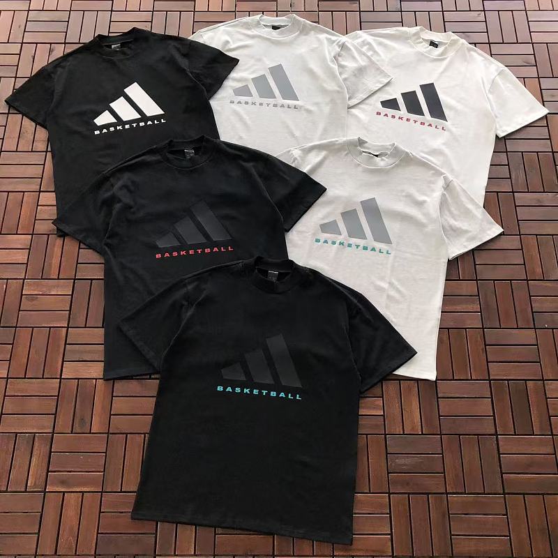 Other ~99 🔥DI🔥AS T-SHIRT 77051401 (Im 185CM 70KG Iwear Size M In The Photo), photo 1