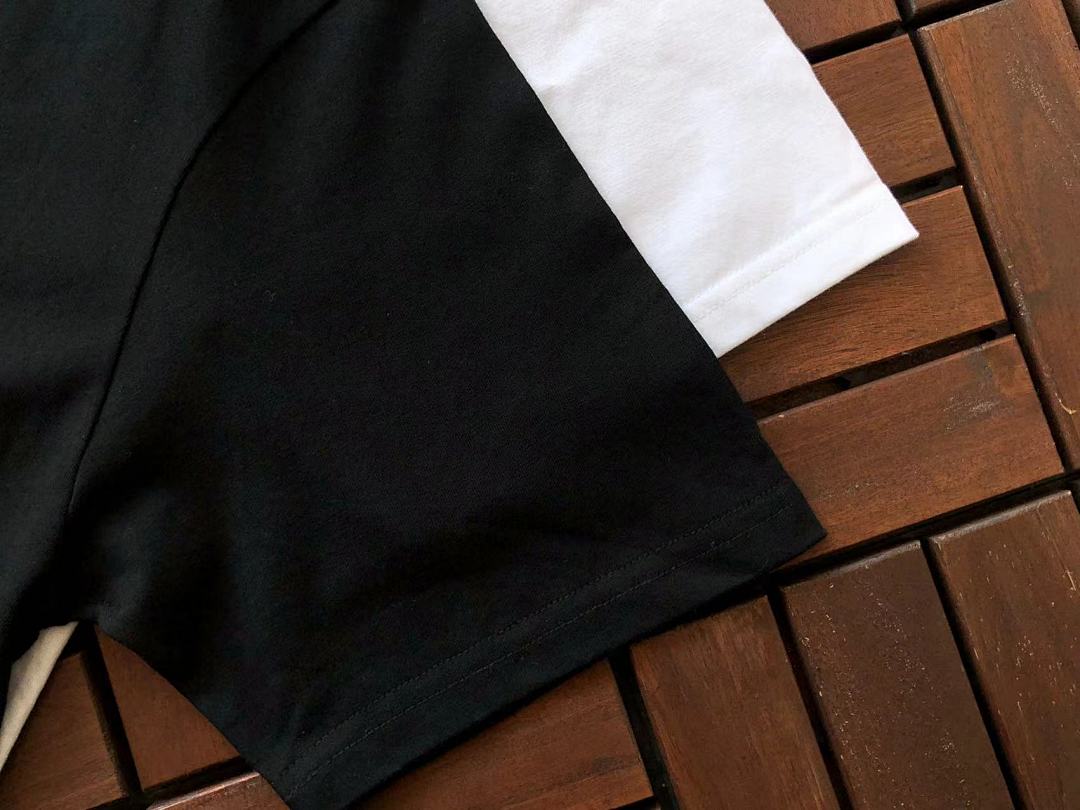 On Running ~88 ANTI SOCIAL CLUB T-SHIRT - Image 18