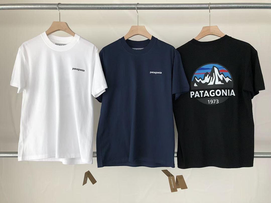 On Running ~79 P🔥TAG🔥N🔥A T-SHIRT 55022451 (Im 176CM 58KG Iwear Size M In The Photo) - Image 23