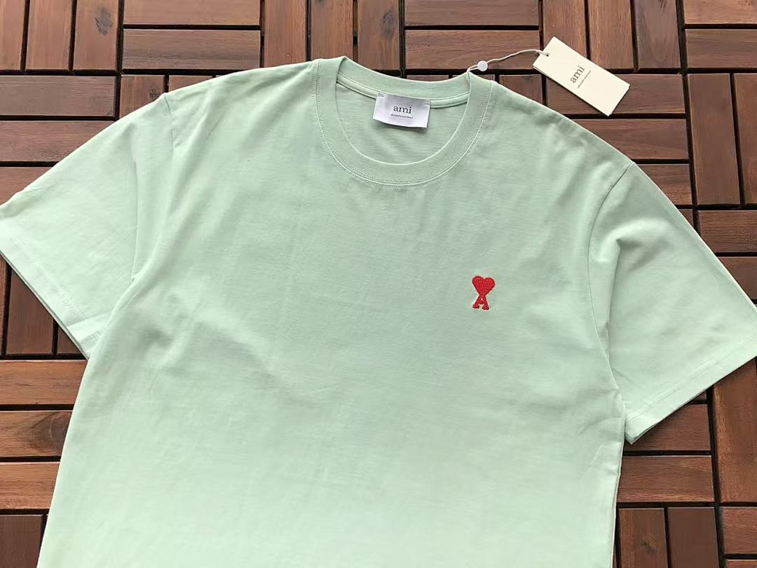 Other ~79 A🔥I T-SHIRT 33122608 (Im 185CM 80KG Iwear Size M In The Photo) - Image 21