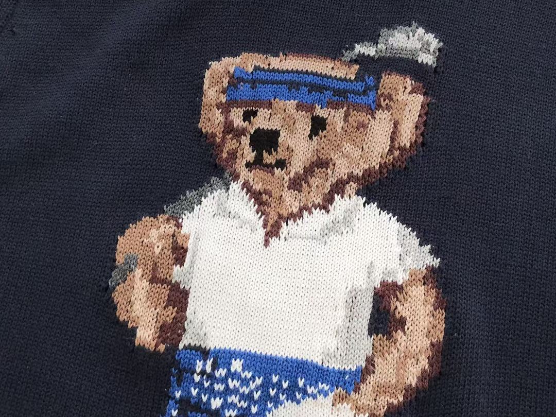 Other ~179 RA🔥PH🔥AU🔥EN T-SHIRT SWEATER - Image 6