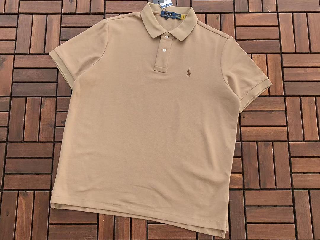Other ~ 99 RA🔥PH🔥AU🔥EN T-SHIRT POLO 55033127 (Im 176CM 58KG Iwear Size XS In The Photo) - Image 42