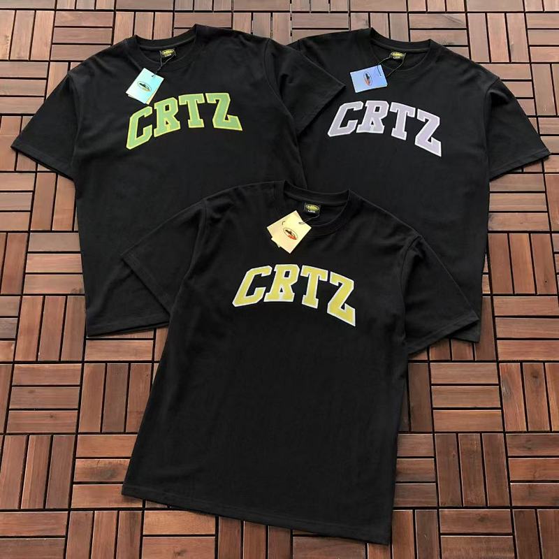 ~79 C🔥RT🔥🔥Z T-SHIRT 77033104 (Im 185CM 80KG Iwear Size L In The Photo), photo 1