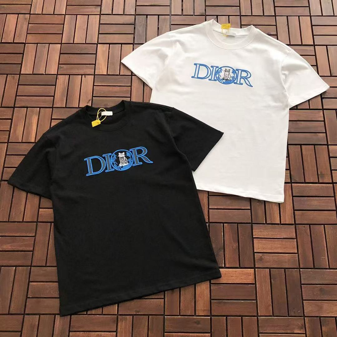 ~95 D🔥O🔥 T-SHIRT 77012934 (Im 180CM 68KG Iwear Size M In The Photo), photo 1