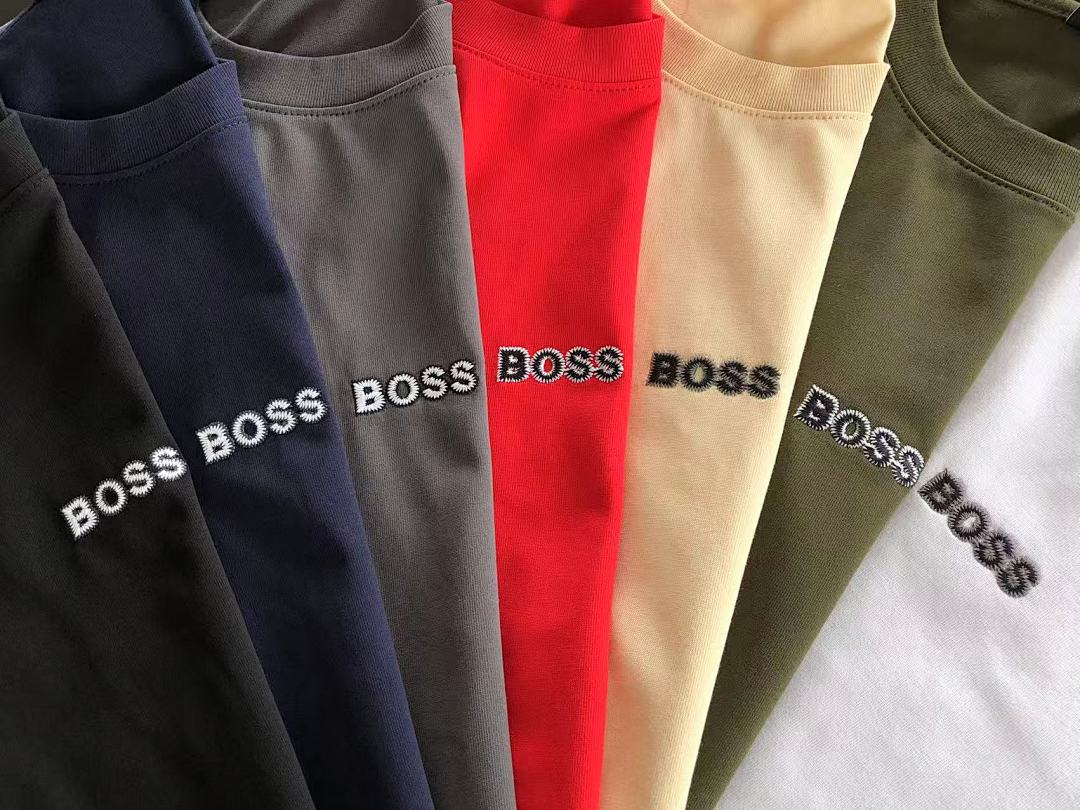 Other ~79 H🔥G🔥 B🔥🔥S T-SHIRT - Image 20