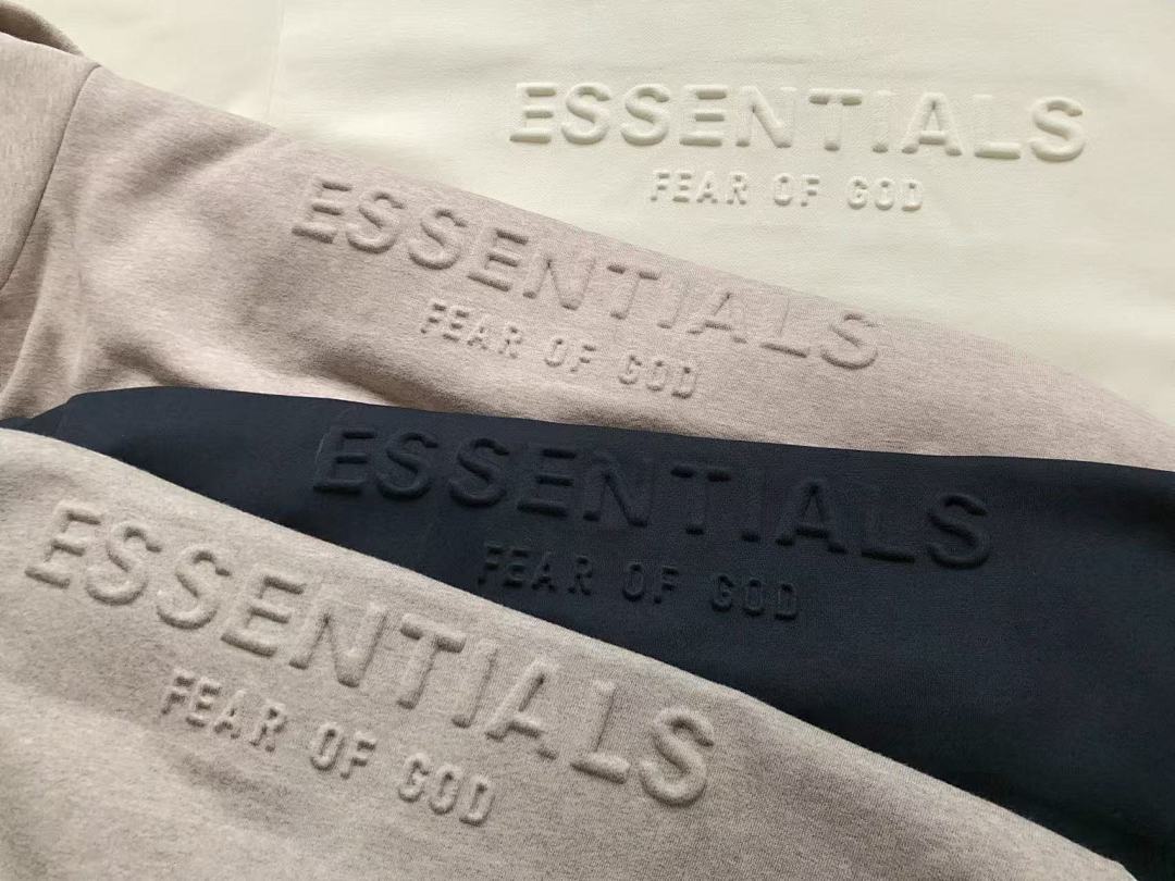 Other TOP~175 PANTS~165 FOG HOODIE TROUSERS - Image 27
