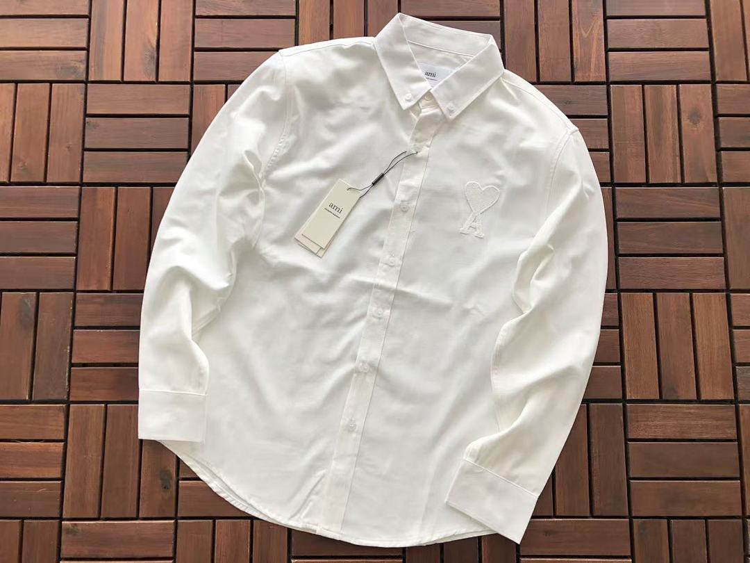 Other ~125 A🔥I LONG-SLEEVE 11112307 (Im 176CM 58KG Iwear Size S In The Photo) - Image 8